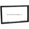 SWAT AHR-7040-RVW-N06 Установочный комплект для Volkswagen Sharan (2004-2010) на Android 8.1 c 2 GB оперативной памяти и встроенным DSP процессором