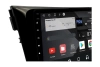 Штатная магнитола Nissan Qashqai, X-Trail 2014+ Wide Media MT1009QT-2/32 авто без Navi и 360