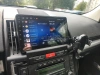 Land Rover Freelander 2 2006-2012 Canbox L-Line 4169-9-0733 на Android 10 (4G-SIM, 2/32, TS18, DSP, QLed) Land Rover Freelander 2 2006-2012 Canbox L-Line 4169-9-0733 на Android 10 (4G-SIM, 2/32, TS18, DSP, QLed)