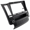 Infiniti FX35 (S50), FX45 (S50) 2002-2006 OEM RK9-1630 на Android 10 (CarPlay, AHD, 1/32)