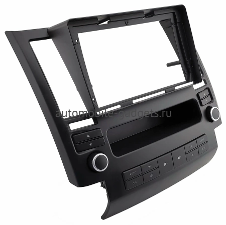 Infiniti FX35 (S50), FX45 (S50) 2002-2006 OEM RK9-1630 на Android 10 (CarPlay, AHD, 1/32)