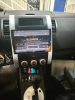 Carmedia OL-1678-MKD-1036-2K-664-D7 Штатная магнитола для Nissan X-Trail T31 (2007-2014) на Android 13 c 6GB, DSP, 4G