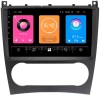 Mercedes-Benz C (w203) 2004-2008, CLC 2008-2011, G (w463) 2006-2012 OEM RK9-132 на Android 10 (CarPlay, AHD, 1/32) Mercedes-Benz C (w203) 2004-2008, CLC 2008-2011, G (w463) 2006-2012 OEM RK9-132 на Android 10 (CarPlay, AHD, 1/32)