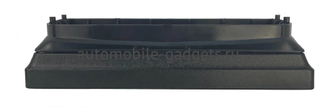 Kia Sorento 2 2012-2021 OEM RK9-9145 на Android 10 (CarPlay, AHD, 1/32) Kia Sorento 2 2012-2021 OEM RK9-9145 на Android 10 (CarPlay, AHD, 1/32)