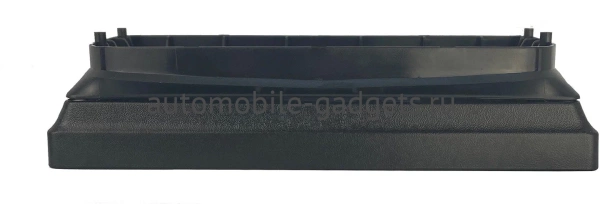 Kia Sorento 2 2012-2021 OEM RK9-9145 на Android 10 (CarPlay, AHD, 1/32) Kia Sorento 2 2012-2021 OEM RK9-9145 на Android 10 (CarPlay, AHD, 1/32)