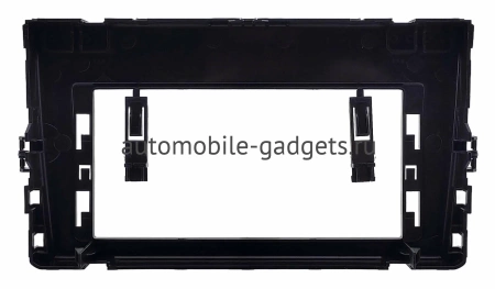 Штатная магнитола Volkswagen Passat B8, Tiguan 2, Teramont, Jetta 7, Arteon, Transporter T6, Caravelle T6, Multivan T6 2014-2024 12.3 дюйма Canbox PRO-Line 4318-2255 на Android 13 (4G-SIM, 12/256, DSP, QLed) Lexus Style