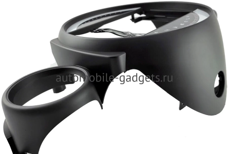 Штатное головное устройство Mini Cooper Cabrio 2, Clubman, Coupe, Hatch, Roadster 2007-2015 Teyes SPRO PLUS 4/64 9 дюймов RM-9131 на Android 10 (4G-SIM, DSP, IPS) Штатное головное устройство Mini Cooper Cabrio 2, Clubman, Coupe, Hatch, Roadster 2007-2015 Teyes SPRO PLUS 4/64 9 дюймов RM-9131 на Android 10 (4G-SIM, DSP, IPS)