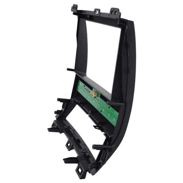 Штатная магнитола Lexus GX 470 2002-2009 (для любой комплектации) Canbox RS9-2530 1.5/32 Android 10 (IPS, DSP, CarPlay)