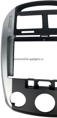 Kia Cerato 2003-2009 (авто авто без климат-контроля) OEM RK9-9143 на Android 10 (CarPlay, AHD, 1/32) Kia Cerato 2003-2009 (авто авто без климат-контроля) OEM RK9-9143 на Android 10 (CarPlay, AHD, 1/32)