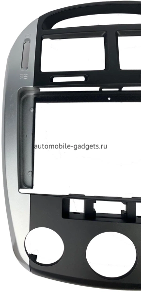 Kia Cerato 2003-2009 (авто авто без климат-контроля) OEM RK9-9143 на Android 10 (CarPlay, AHD, 1/32) Kia Cerato 2003-2009 (авто авто без климат-контроля) OEM RK9-9143 на Android 10 (CarPlay, AHD, 1/32)