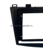 Mazda 3 (BL), Axela 2 2009-2013 OEM RK9-9050 на Android 10 (CarPlay, AHD, 1/32) Mazda 3 (BL), Axela 2 2009-2013 OEM RK9-9050 на Android 10 (CarPlay, AHD, 1/32)