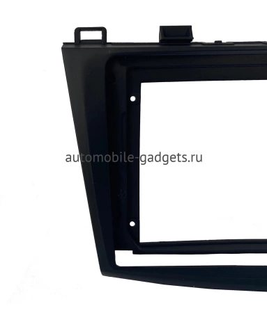 Mazda 3 (BL), Axela 2 2009-2013 OEM RK9-9050 на Android 10 (CarPlay, AHD, 1/32) Mazda 3 (BL), Axela 2 2009-2013 OEM RK9-9050 на Android 10 (CarPlay, AHD, 1/32)