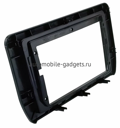 Штатная магнитола Toyota Veloz 2021-2024 (глянцевая) Canbox EVO 2K 5833-9-0128 на Android 14 (4G-SIM, 16/512, DSP, QLed, AI, 360)