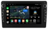 Cadillac BLS 2006-2009 Canbox M-Line 7835-10-1107 на Android 10 (4G-SIM, 2/32, DSP, QLed) С крутилками Cadillac BLS 2006-2009 Canbox M-Line 7835-10-1107 на Android 10 (4G-SIM, 2/32, DSP, QLed) С крутилками