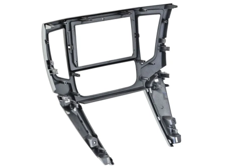 FarCar S500 TM3330M штатная магнитола для Mitsubishi L200 2019+ на Android 14 c 2Gb, DSP, 4G