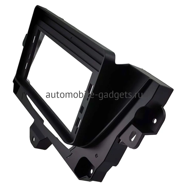 Штатная магнитола Cadillac XT5 2016-2024, XT6 2019-2024 12.3 дюйма Teyes LUX ONE 360 6/128 RM-0403 на Android 10 (4G-SIM, 6/128, DSP, QLed) Mercedes Style