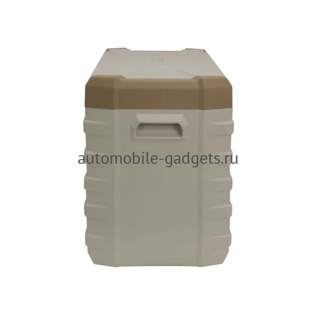 Meyvel AF-F50 Компрессорный автохолодильник