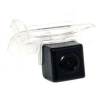 Камера заднего вида SonyMCCD 170 градусов cam-100 для Mercedes A (W176) (04-12), B (W246) (05-11) Камера заднего вида SonyMCCD 170 градусов cam-100 для Mercedes A (W176) (04-12), B (W246) (05-11)