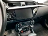 Kia Rio 4, Rio X-Line 2017-2020 Canbox GT9-9012 2/32 Android 10 (с кнопкой) (IPS, DSP, CarPlay)