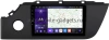 Kuberg OL-1742-3-PH-1010-6128-2K-TS20 магнитола для Kia Rio, X 2021+ на Android 13 c 6GB, DSP, 4G