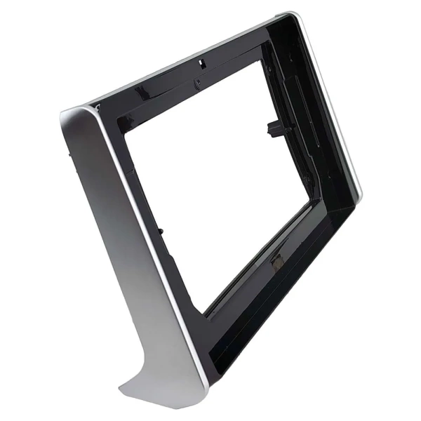 Штатная магнитола Toyota RAV4 5 (XA50) 2018-2024, Wildlander 2020-2025 (левый руль) Canbox M-Line 5614-1097 на Android 10 (4G-SIM, 4/64, DSP, QLed, Tesla)