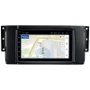 Land Rover Discovery 3, Range Rover Sport 2005-2009 Canbox 1.5/32 на Android 10 (RS7-RP-LRRN-114) (IPS, DSP, CarPlay) Land Rover Discovery 3, Range Rover Sport 2005-2009 Canbox 1.5/32 на Android 10 (RS7-RP-LRRN-114) (IPS, DSP, CarPlay)