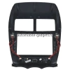 Citroen C4 AirCross 2012-2017 OEM RK9-3752 на Android 10 (CarPlay, AHD, 1/32) Citroen C4 AirCross 2012-2017 OEM RK9-3752 на Android 10 (CarPlay, AHD, 1/32)