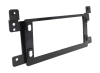 Штатная магнитола Canbox EVO 2K 5814-9222 для Suzuki Grand Vitara 2005-2015 на Android 14 (4G-SIM, 4/64, DSP, QLed, AI, 360)