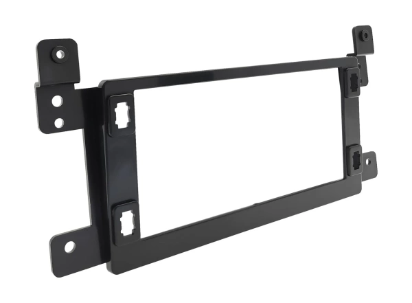 Штатная магнитола Canbox M-Line 5614-9222 для Suzuki Grand Vitara 2005-2015 на Android 10 (4G-SIM, 4/64, DSP, QLed, Tesla)