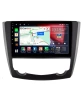 Renault Kadjar 2015-2024 Canbox H-Line 3792-9-6160 на Android 10 (4G-SIM, 4/64, DSP, QLed)