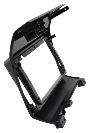 Штатная магнитола Canbox L-Line 4167-9-1803 для Kia Ray 2011-2017 на Android 10 (4G-SIM, 3/32, TS18, DSP, QLed)