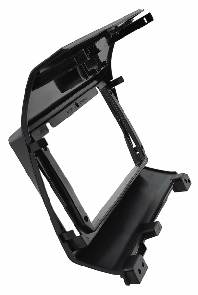 Штатная магнитола Canbox L-Line 4169-9-1803 для Kia Ray 2011-2017 на Android 10 (4G-SIM, 2/32, TS18, DSP, QLed)