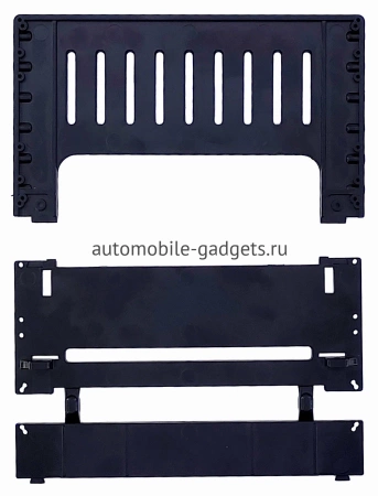 Lada Niva Travel 2020-2025 OEM 2/16 на Android 10 (GT7-RP-11-619-489) Lada Niva Travel 2020-2025 OEM 2/16 на Android 10 (GT7-RP-11-619-489)