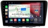 Штатная магнитола Canbox H-Line 3792-9255 для Suzuki Baleno 2 2015-2022 на Android 10 (4G-SIM, 4/64, DSP, QLed)
