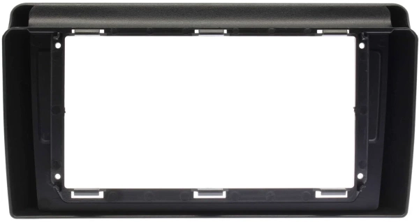 Штатная магнитола Nissan Leaf 2010-2017 OEM RK9-NI127N Android 10 (CarPlay, AHD, 1/32)