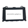Honda CR-V 3 2006-2012 OEM на Android 10 (CarPlay, AHD, 1/32) (RK7-RP-HNCRB-45) Honda CR-V 3 2006-2012 OEM на Android 10 (CarPlay, AHD, 1/32) (RK7-RP-HNCRB-45)