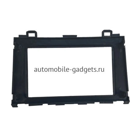 Honda CR-V 3 2006-2012 OEM на Android 10 (CarPlay, AHD, 1/32) (RK7-RP-HNCRB-45) Honda CR-V 3 2006-2012 OEM на Android 10 (CarPlay, AHD, 1/32) (RK7-RP-HNCRB-45)