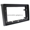 Ford Transit 2006-2013 (серая) Canbox L-Line 4168-10-FR134T на Android 10 (4G-SIM, 3/32, TS18, DSP, QLed) Ford Transit 2006-2013 (серая) Canbox L-Line 4168-10-FR134T на Android 10 (4G-SIM, 3/32, TS18, DSP, QLed)