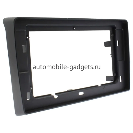 Ford Transit 2006-2013 (серая) Canbox L-Line 4168-10-FR134T на Android 10 (4G-SIM, 3/32, TS18, DSP, QLed) Ford Transit 2006-2013 (серая) Canbox L-Line 4168-10-FR134T на Android 10 (4G-SIM, 3/32, TS18, DSP, QLed)
