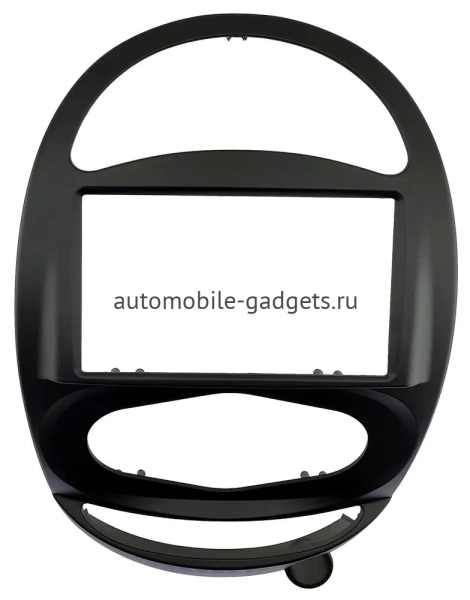 Штатная магнитола Chery IndiS (S18D) (2010-2015) OEM RS9-0030 Android 10 Штатная магнитола Chery IndiS (S18D) (2010-2015) OEM RS9-0030 Android 10