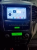 CarMedia MKD-6227-P6 штатная магнитола для Kia до 2011 года на Android 10 с 4gb, DSP
