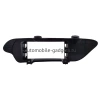 Штатная магнитола Lexus ES 6 2012-2018 12.3 дюйма Teyes LUX ONE 360 6/128 RM-0492 на Android 10 (4G-SIM, 6/128, DSP, QLed) Mercedes Style