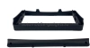 Штатная магнитола Canbox M-Line 7841-9-263 для Hyundai Grandeur 4 2005-2011 на Android 10 (4G-SIM, 4/64, DSP, QLed)