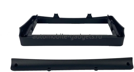 Штатная магнитола Canbox M-Line 7841-9-263 для Hyundai Grandeur 4 2005-2011 на Android 10 (4G-SIM, 4/64, DSP, QLed)