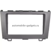 SWAT AHR-7020-RHO-N07 Установочный комплект для Honda CR-V 2006-2012 на Android 8.1 c 2 GB оперативной памяти и встроенным DSP процессором