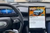 Навигационный блок для Geely Cityray на штатную магнитолу — NaviPilot CarPlay BOX 12 PRO для Geely Cityray