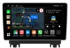 Changan Kaicene F70 2019-2024 Canbox M-Line 2K 4178-10-1971 на Android 10 (4G-SIM, 4/64, DSP, QLed)