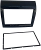 Peugeot Boxer 2 2014-2024 (для авто с оригинальной магнитолой) OEM 2/16 на Android 10 (GT7-RP-11-559-71) Peugeot Boxer 2 2014-2024 (для авто с оригинальной магнитолой) OEM 2/16 на Android 10 (GT7-RP-11-559-71)