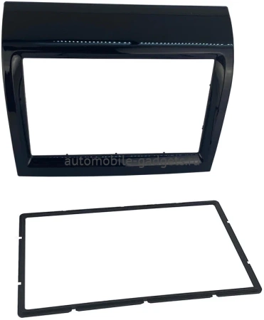 Peugeot Boxer 2 2014-2024 (для авто с оригинальной магнитолой) OEM 2/16 на Android 10 (GT7-RP-11-559-71) Peugeot Boxer 2 2014-2024 (для авто с оригинальной магнитолой) OEM 2/16 на Android 10 (GT7-RP-11-559-71)