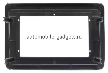 Toyota Crown (S170) 1999-2007 Canbox RS10-1188 1.5/32 на Android 10 (IPS, DSP, CarPlay)